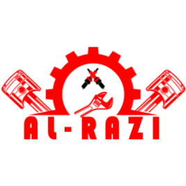 New Al Razi Motors